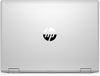 HP Pro x360 435 G9 13.3" FHD Convertible Notebook, AMD R3-5425U, 2.70GHz, 8GB RAM, 256GB SSD, Win10P - 6F7S6UT#ABA