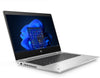 HP Pro x360 435 G9 13.3" FHD Convertible Notebook, AMD R7-5825U, 2.0GHz, 16GB RAM, 512GB SSD, Win11P - 6F7S8UT#ABA