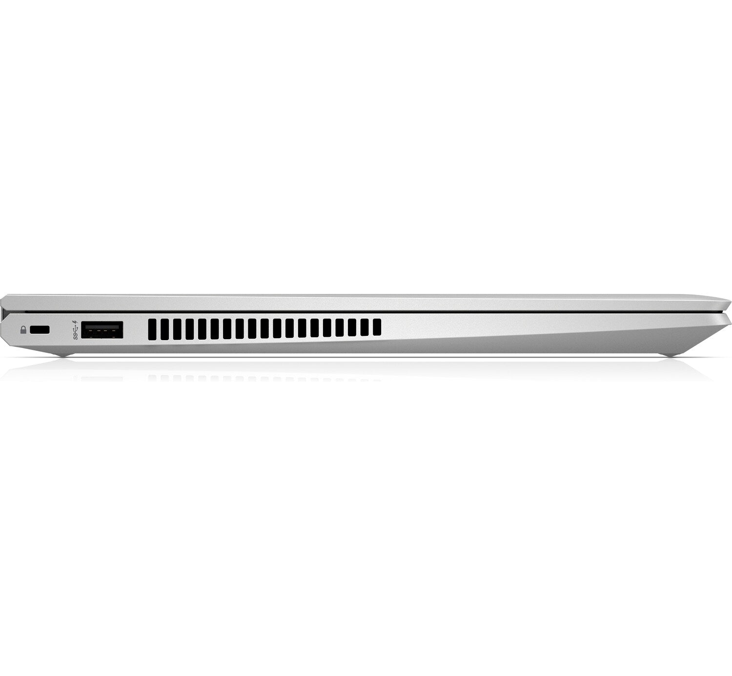 HP Pro x360 435 G9 13.3" FHD Convertible Notebook, AMD R7-5825U, 2.0GHz, 16GB RAM, 512GB SSD, Win11P - 6F7S8UT#ABA