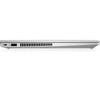 HP Pro x360 435 G9 13.3" FHD Convertible Notebook, AMD R3-5425U, 2.70GHz, 8GB RAM, 256GB SSD, Win10P - 6F7S6UT#ABA