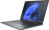 HP Elite Dragonfly G3 13.5" WUXGA+ Notebook, Intel i7-1265U, 1.80GHz, 16GB RAM, 512GB SSD, Win11DG - 6F7X3UT#ABA