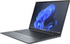 HP Elite Dragonfly G3 13.5" WUXGA+ Notebook, Intel i5-1235U, 1.30GHz, 16GB RAM, 256GB SSD, Win11DG - 6G101UT#ABA