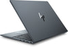 HP Elite Dragonfly G3 13.5" WUXGA+ Notebook, Intel i5-1245U, 1.60GHz, 16GB RAM, 256GB SSD, Win11DG - 6F7X4UT#ABA