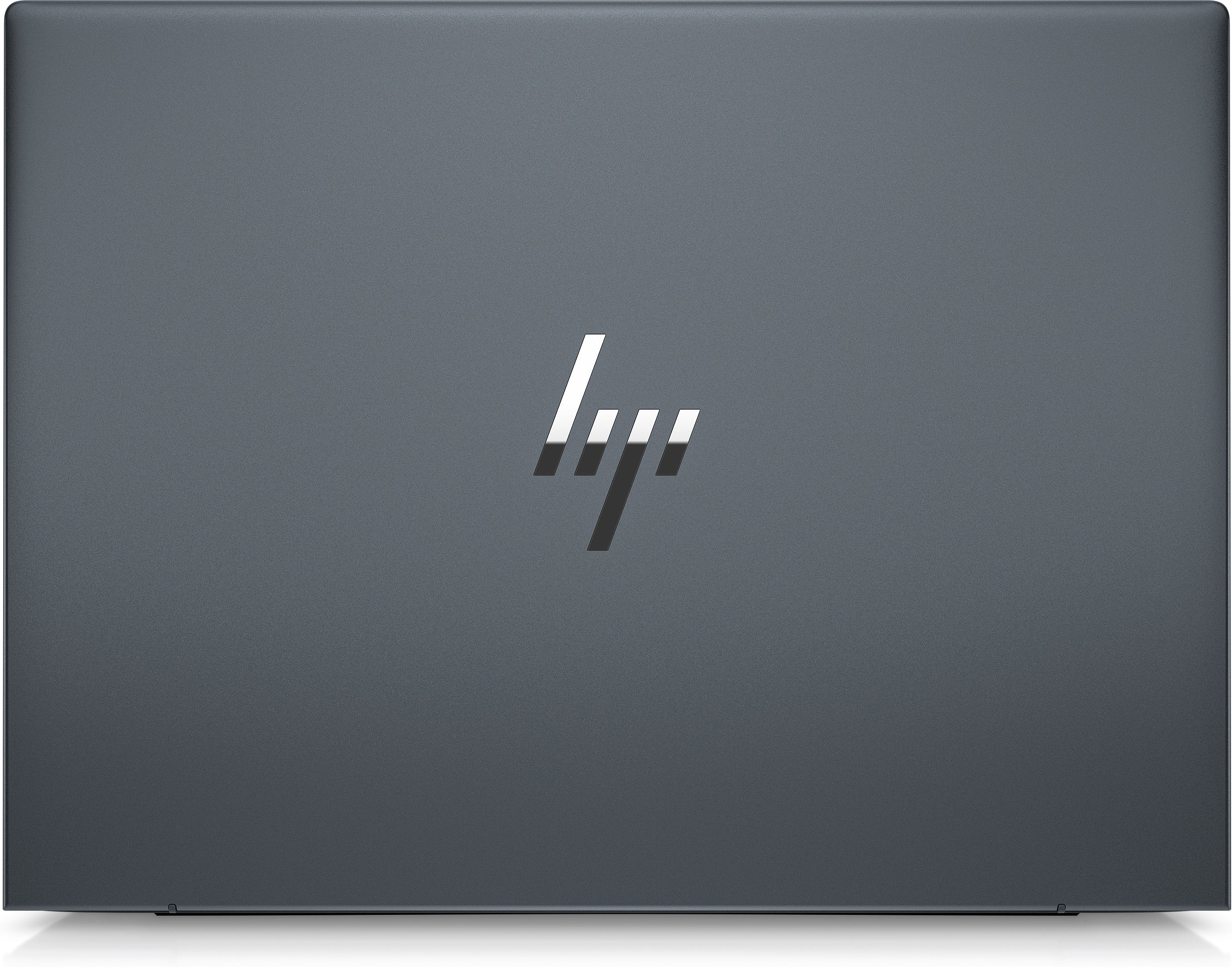 HP Elite Dragonfly G3 13.5" WUXGA+ Notebook, Intel i5-1235U, 1.30GHz, 16GB RAM, 256GB SSD, Win11DG - 6G101UT#ABA