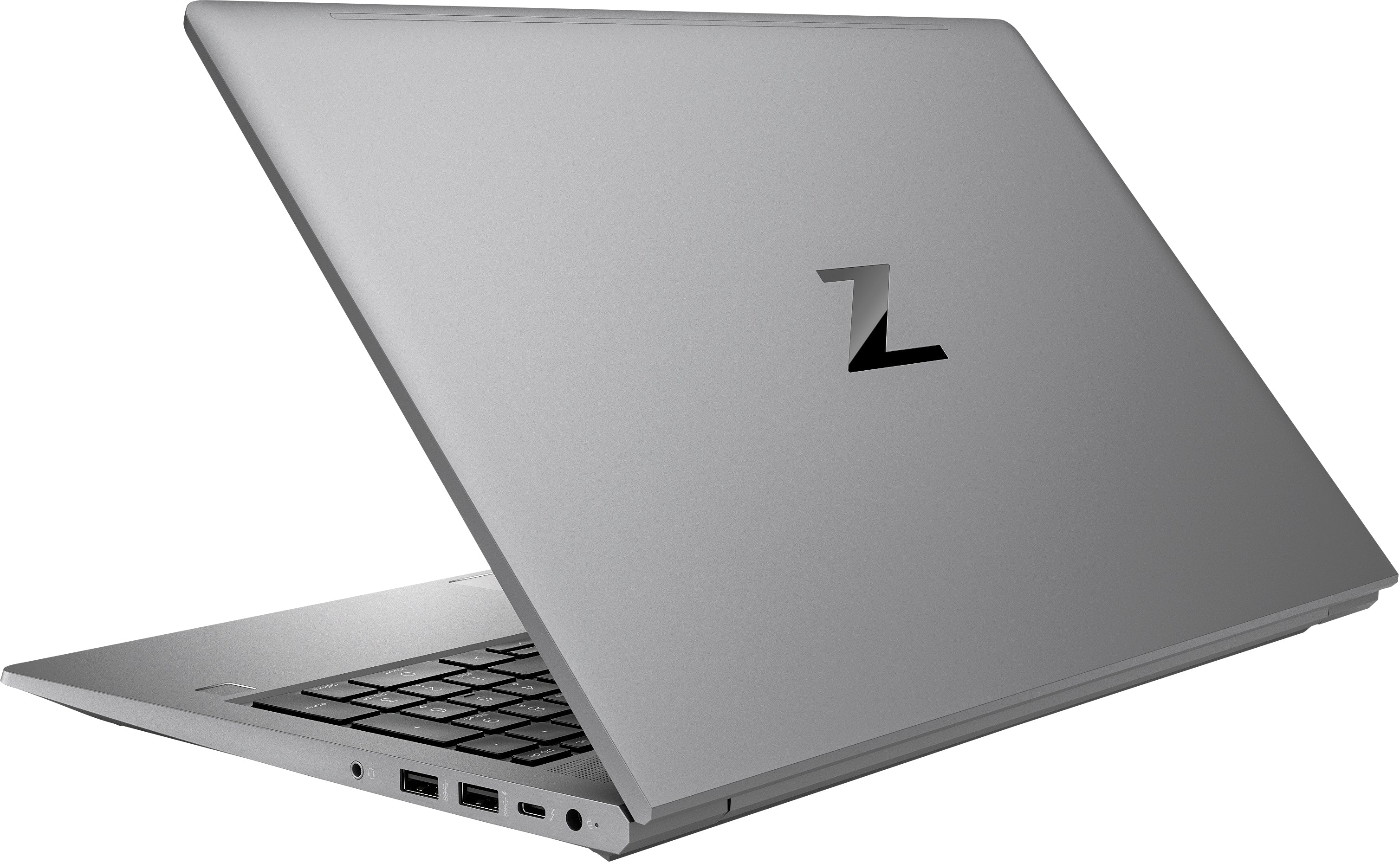 HP ZBook Power G9 15.6" FHD Mobile Workstation, Intel i7-12800H, 2.40GHz, 32GB RAM, 1TB SSD, Win11P - 6L5J1UA#ABA (Certified Refurbished)