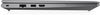 HP ZBook Power G9 15.6" FHD Mobile Workstation, Intel i7-12800H, 2.40GHz, 16GB RAM, 512GB SSD, Win11P - 6G953UT#ABA