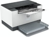 HP LaserJet M209dw Monochrome Laser Printer, 30 ppm, 64MB Memory, USB, WiFi - 6GW62F#BGJ (Certified Refurbished)