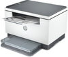 HP LaserJet M234dw Multifunction Printer, 30 ppm, 64MB, Print/Copy/Scan/WiFi - 6GW99F#BGJ (Certified Refurbished)