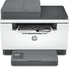 HP LaserJet M234sdw Multifunction Printer, Print/Copy/Scan, 30ppm, 64MB, USB, WiFi - 6GX01F#BGJ (Certified Refurbished)