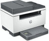 HP LaserJet M234sdw Multifunction Printer, Print/Copy/Scan, 30ppm, 64MB, USB, WiFi - 6GX01F#BGJ (Certified Refurbished)