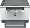 HP LaserJet M235dwe Multifunction Printer, Print/Copy/Scan, 30ppm, 64MB, USB, Ethernet, WiFi - 6GX09ER#A62 (Certified Refurbished)