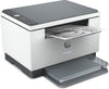 HP LaserJet M235dwe Multifunction Printer, Print/Copy/Scan, 30ppm, 64MB, USB, Ethernet, WiFi - 6GX09ER#A62 (Certified Refurbished)