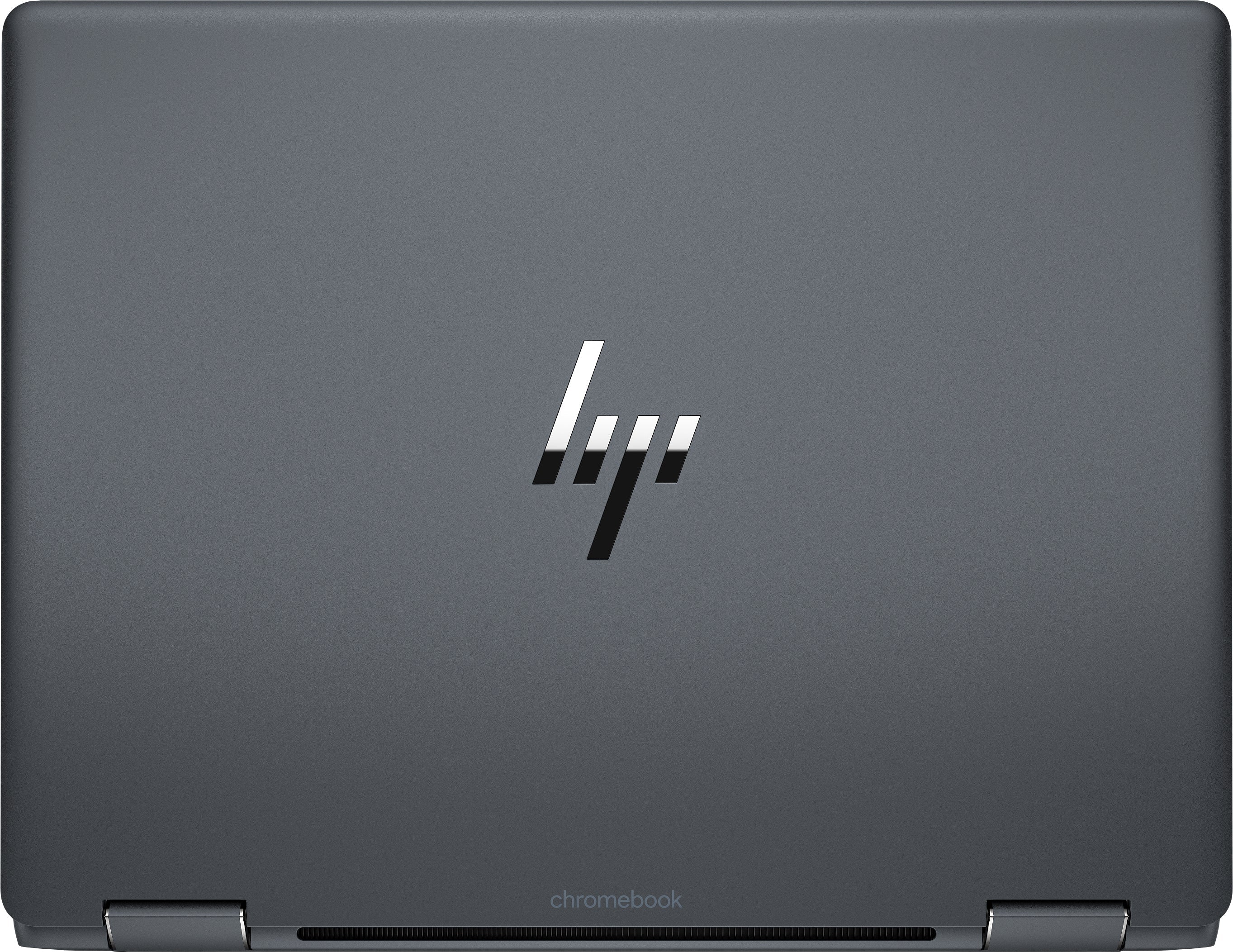 HP Elite Dragonfly 13.5" WUXGA+ Enterprise Chromebook, Intel i5-1245U, 1.60GHz, 8GB RAM, 128GB SSD, ChromeOS - 6H5V3UT#ABA