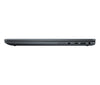 HP Elite Dragonfly 13.5" WUXGA+ Enterprise Chromebook, Intel i7-1265U, 1.80GHz, 16GB RAM, 256GB SSD, ChromeOS - 6H5V6UT#ABA