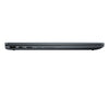 HP Elite Dragonfly 13.5" WUXGA+ Enterprise Chromebook, Intel i7-1265U, 1.80GHz, 16GB RAM, 256GB SSD, ChromeOS - 6H5V6UT#ABA