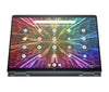 HP Elite Dragonfly 13.5" WUXGA+ Enterprise Chromebook, Intel i7-1265U, 1.80GHz, 16GB RAM, 256GB SSD, ChromeOS - 6H5V6UT#ABA