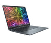 HP Elite Dragonfly 13.5" WUXGA+ Enterprise Chromebook, Intel i7-1265U, 1.80GHz, 16GB RAM, 256GB SSD, ChromeOS - 6H5V6UT#ABA