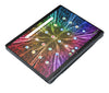 HP Elite Dragonfly 13.5" WUXGA+ Enterprise Chromebook, Intel i7-1265U, 1.80GHz, 16GB RAM, 256GB SSD, ChromeOS - 6H5V6UT#ABA