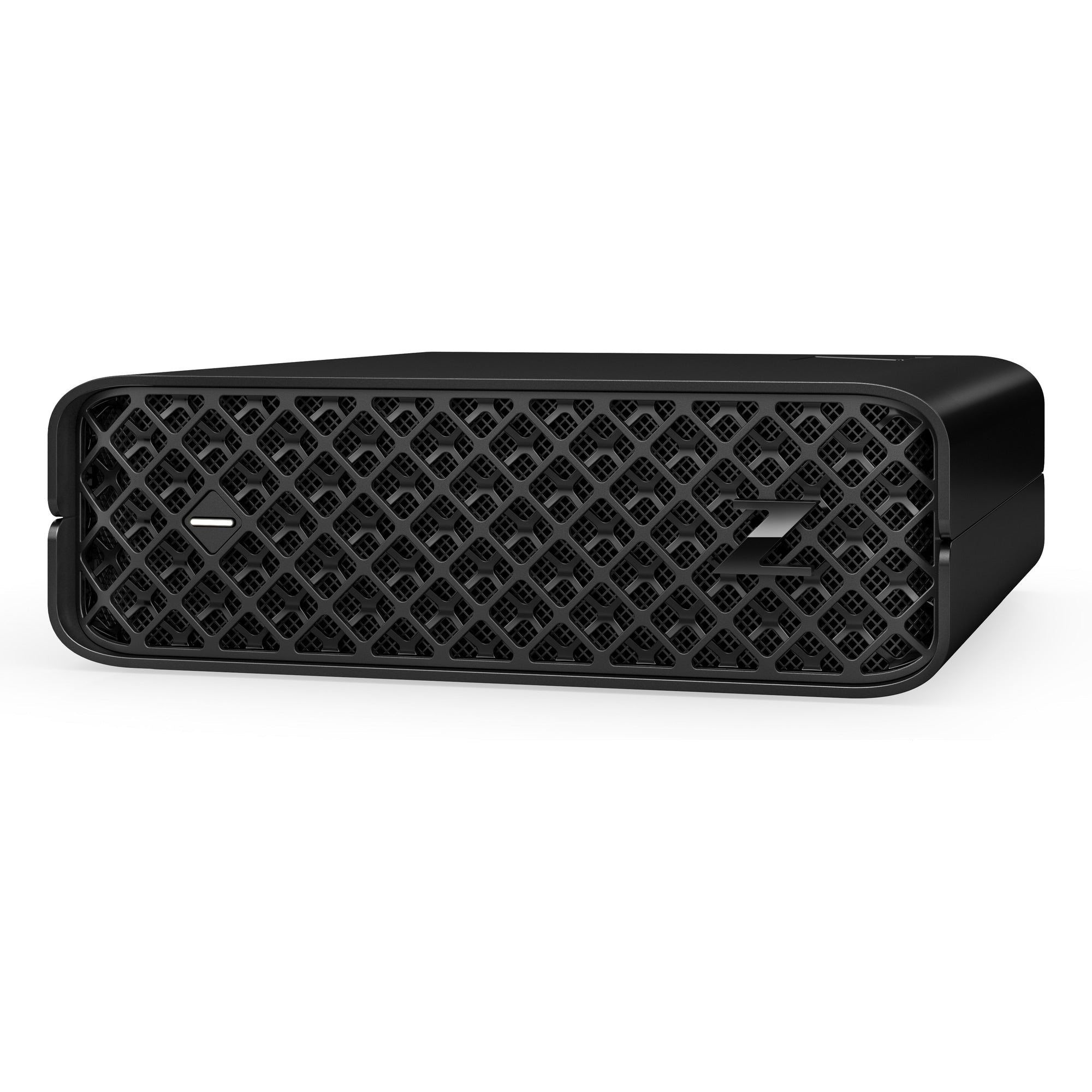HP Z2 G9 Mini Workstation, Intel i9-13900, 2.0GHz, 32GB RAM, 1TB SSD, Win11P - 87D94UT#ABA (Certified Refurbished)
