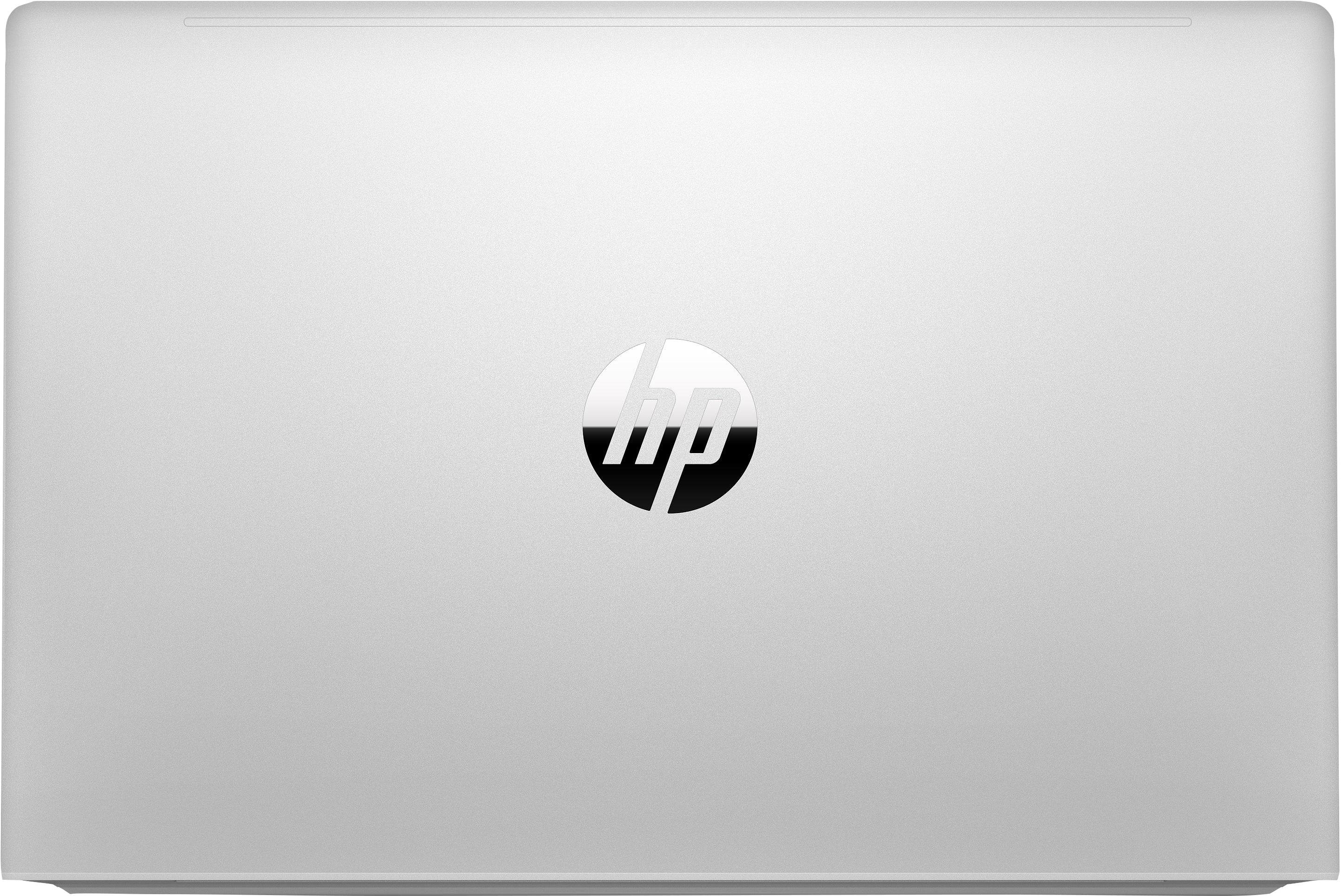 HP ProBook 445 G9 14" FHD Notebook, AMD R5-5625U, 2.30GHz, 16GB RAM, 256GB SSD, Win10P - 64T27UT#ABA