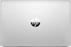 HP ProBook 445 G9 14" FHD Notebook, AMD R5-5625U, 2.30GHz, 16GB RAM, 1TB SSD, Win11DG - 6N184UA#ABA (Certified Refurbished)
