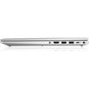HP ProBook 455 G9 15.6" FHD Notebook, AMD R5-5625U, 2.30GHz, 8GB RAM, 256GB SSD, W11P - 64T35UT#ABA (Certified Refurbished)