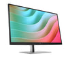 HP E27k G5 27" 4K UHD USB-C Monitor, 16:9, 5MS, 1000:1-Contrast - 6N4C4AA#ABA