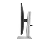 HP E27k G5 27" 4K UHD USB-C Monitor, 16:9, 5MS, 1000:1-Contrast - 6N4C4AA#ABA