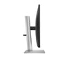 HP E27k G5 27" 4K UHD USB-C Monitor, 16:9, 5MS, 1000:1-Contrast - 6N4C4AA#ABA