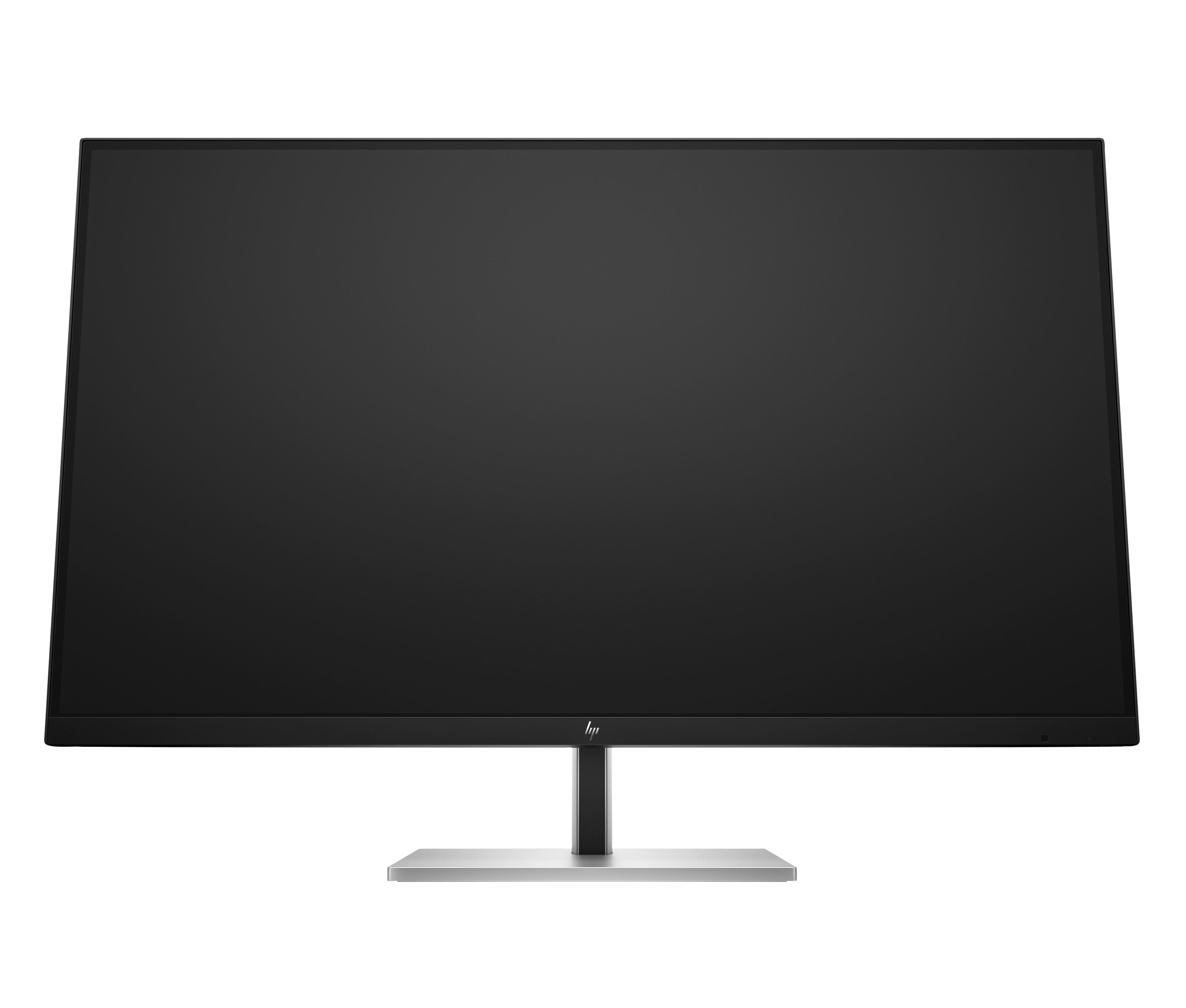 HP E32k G5 31.5" 4K UHD USB-C Monitor, 16:9, 5ms, 1000:1-Contrast - 6N4D6AA#ABA