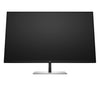 HP E32k G5 31.5" 4K UHD USB-C Monitor, 16:9, 5ms, 1000:1-Contrast - 6N4D6AA#ABA