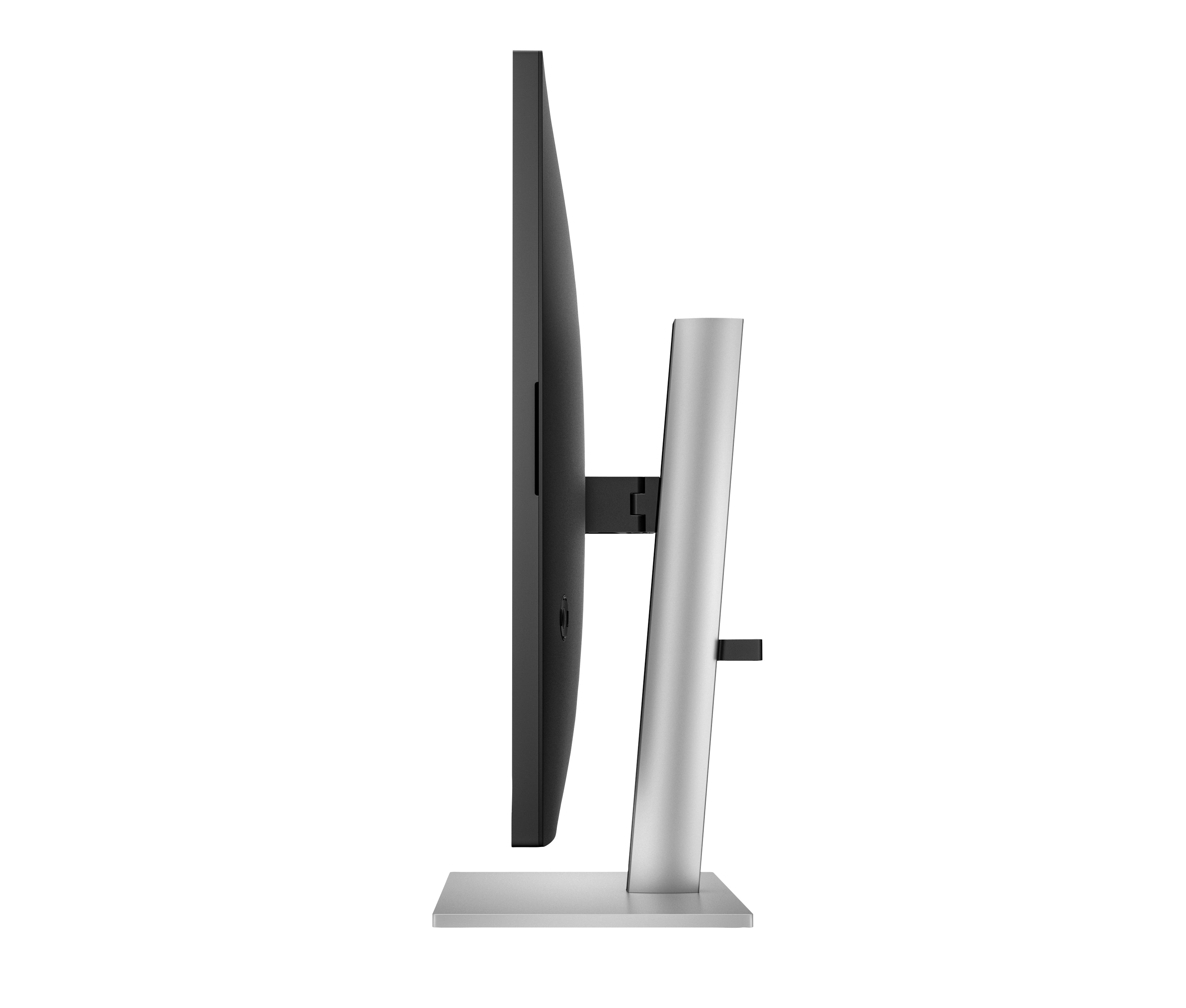 HP E32k G5 31.5" 4K UHD USB-C Monitor, 16:9, 5ms, 1000:1-Contrast - 6N4D6AA#ABA