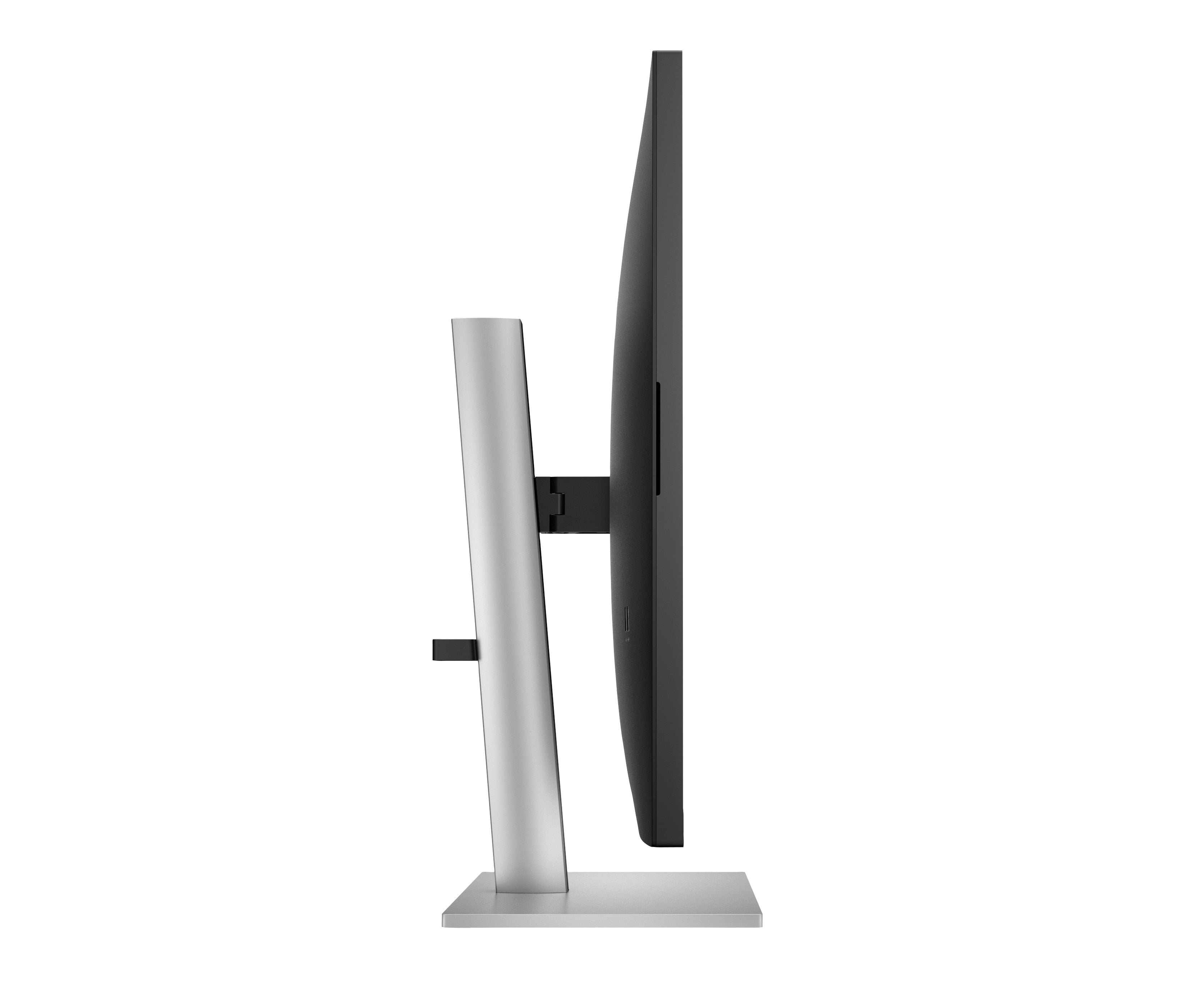 HP E32k G5 31.5" 4K UHD USB-C Monitor, 16:9, 5ms, 1000:1-Contrast - 6N4D6AA#ABA