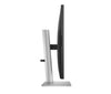 HP E32k G5 31.5" 4K UHD USB-C Monitor, 16:9, 5ms, 1000:1-Contrast - 6N4D6AA#ABA