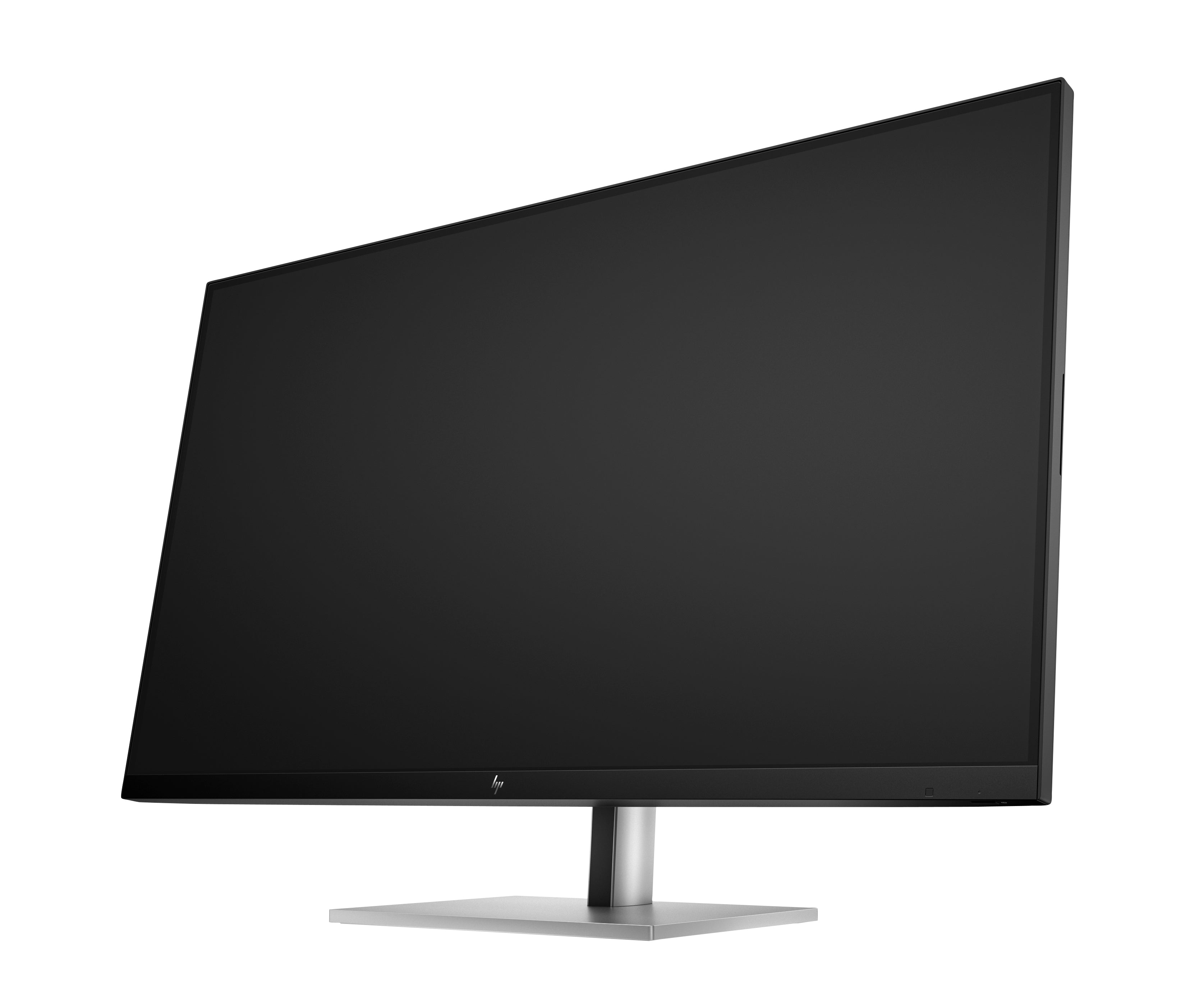 HP E32k G5 31.5" 4K UHD USB-C Monitor, 16:9, 5ms, 1000:1-Contrast - 6N4D6AA#ABA