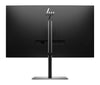 HP E32k G5 31.5" 4K UHD USB-C Monitor, 16:9, 5ms, 1000:1-Contrast - 6N4D6AA#ABA