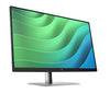 HP E27 G5 27" FHD LED Monitor, 16:9, 5MS, 1000:1-Contrast - 6N4E2AA#ABA