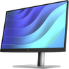 HP E22 G5 21.5" FHD LED Monitor, 16:9, 5ms, 1000:1-Contrast - 6N4E8AA#ABA (Certified Refurbished)