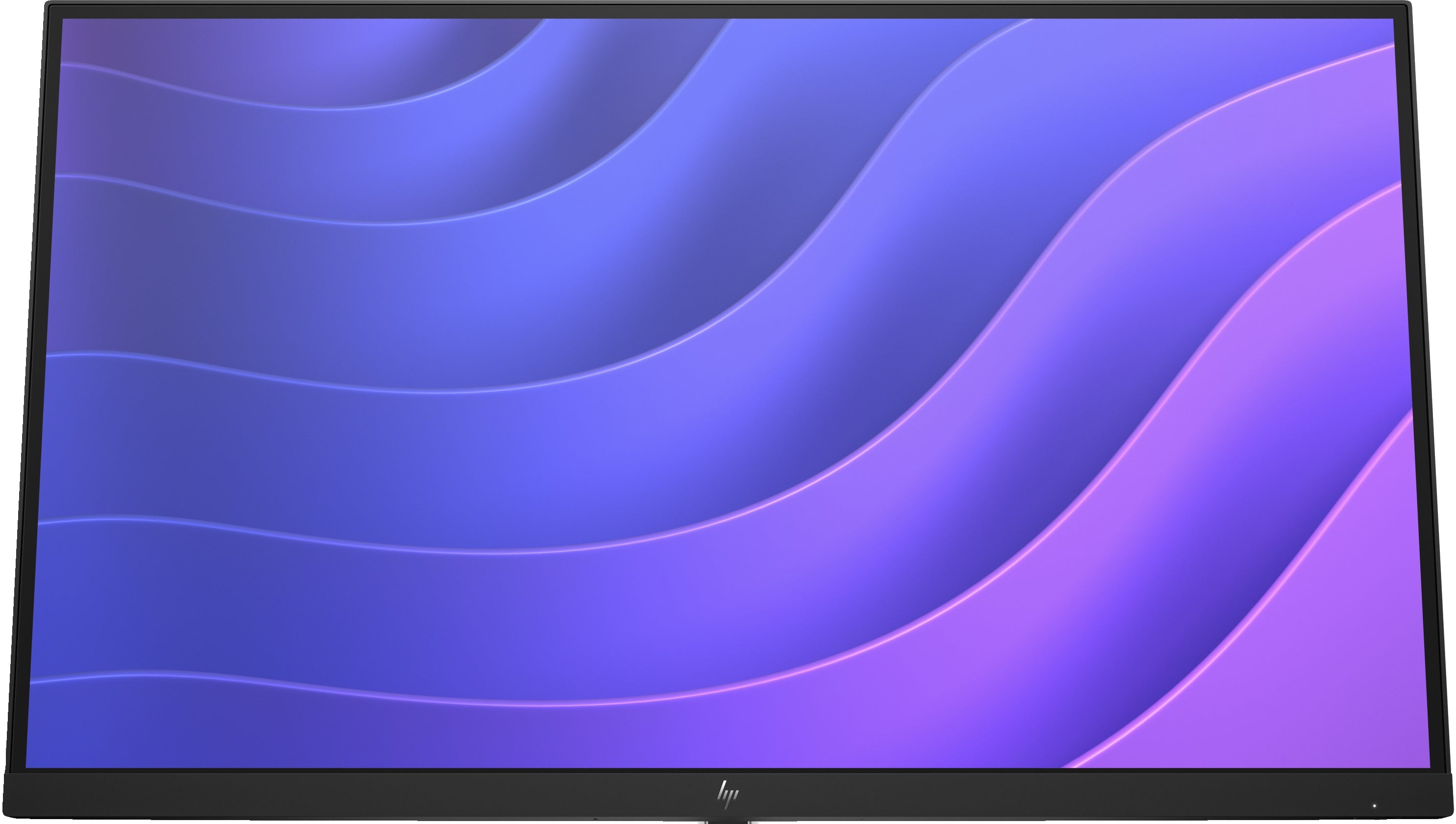 HP E27q G5 27" QHD No Stand Monitor, 16:9, 5MS, 1000:1-Contrast - 6N6F2A9#ABA