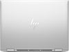 HP EliteBook X360 830 G10 13.3" WUXGA Convertible Notebook, Intel i5-1345U, 1.60GHz, 16GB RAM, 512GB SSD, Win11P - A85TMU8#ABA (Certified Refurbished)