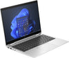 HP EliteBook X360 830 G10 13.3" WUXGA Convertible Notebook, Intel i5-1345U, 1.60GHz, 16GB RAM, 512GB SSD, Win11P - A85TMU8#ABA (Certified Refurbished)