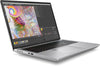 HP ZBook Fury 16 G9 16" WUXGA Mobile Workstation, Intel i7-12800HX, 2.0GHz, 16GB RAM, 512GB SSD, Win11P - 6X3J4UT#ABA