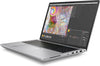 HP ZBook Fury 16 G9 16" WUXGA Mobile Workstation, Intel i7-12800HX, 2.0GHz, 32GB RAM, 1TB SSD, Win11P - 6X3J5UT#ABA