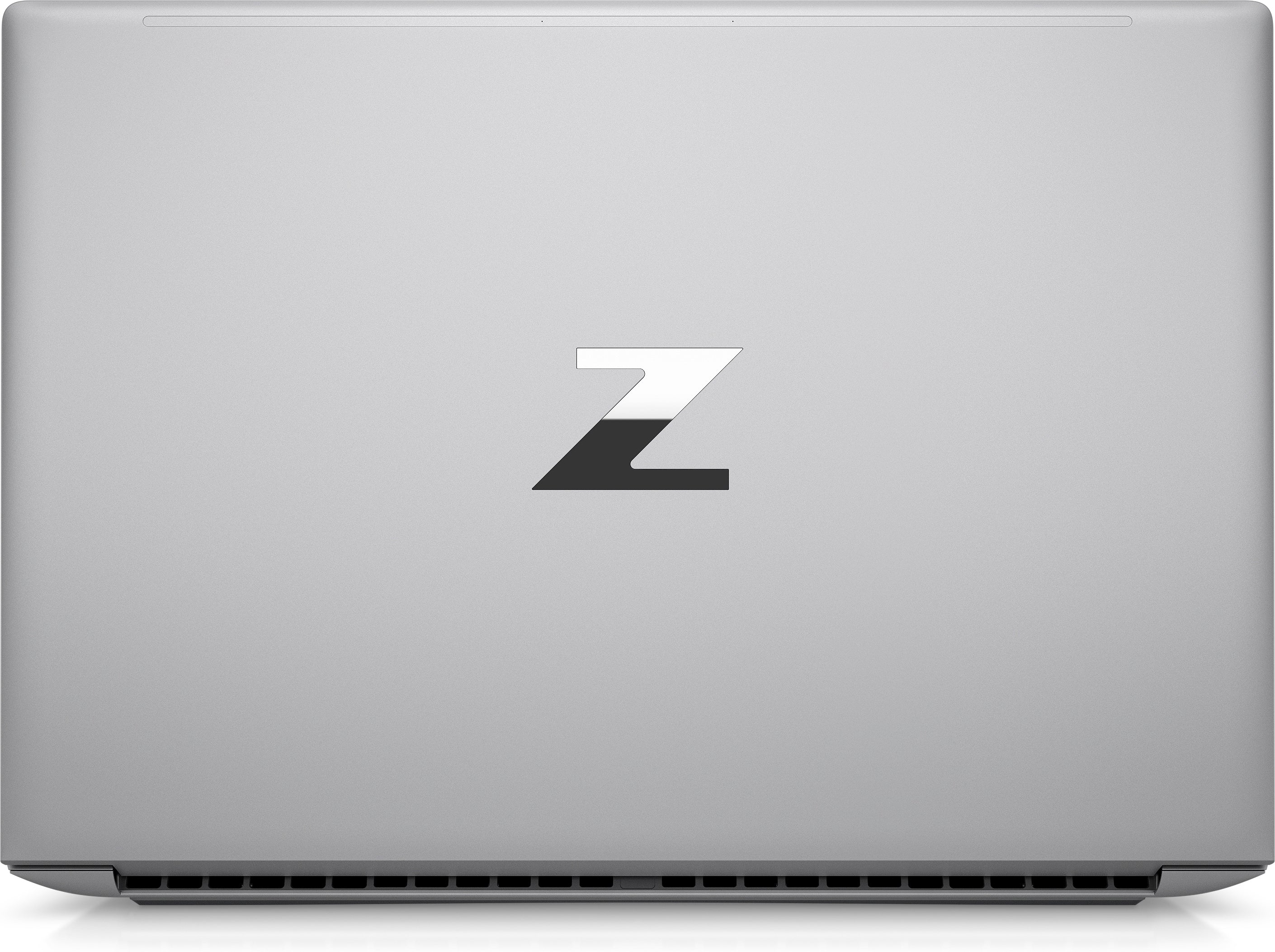 HP ZBook Fury 16 G9 16" WUXGA Mobile Workstation, Intel i7-12800HX, 2.0GHz, 16GB RAM, 512GB SSD, Win11P - 6X3J4UT#ABA