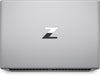HP ZBook Fury 16 G9 16" WUXGA Mobile Workstation, Intel i7-12850HX, 2.10GHz, 32GB RAM, 1TB SSD, Win11P - 6X3J6UT#ABA