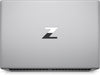 HP ZBook Fury 16 G9 16" WUXGA Mobile Workstation, Intel i7-12800HX, 2.0GHz, 32GB RAM, 1TB SSD, Win11P - 6X3J5UT#ABA