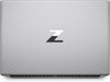 HP ZBook Fury 16 G9 16" WUXGA Mobile Workstation, Intel i7-12800HX, 2.0GHz, 16GB RAM, 512GB SSD, Win11P - 6X3J4UT#ABA
