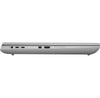 HP ZBook Fury 16 G9 16" WUXGA Mobile Workstation, Intel i7-12850HX, 2.10GHz, 32GB RAM, 1TB SSD, Win11P - 6X3J9UT#ABA (Certified Refurbished)