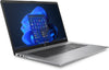 HP 470 G9 17.3" FHD Notebook, Intel i5-1235U, 1.30GHz, 8GB RAM, 256GB SSD, Win11P - 6Z0W8UT#ABA (Certified Refurbished)