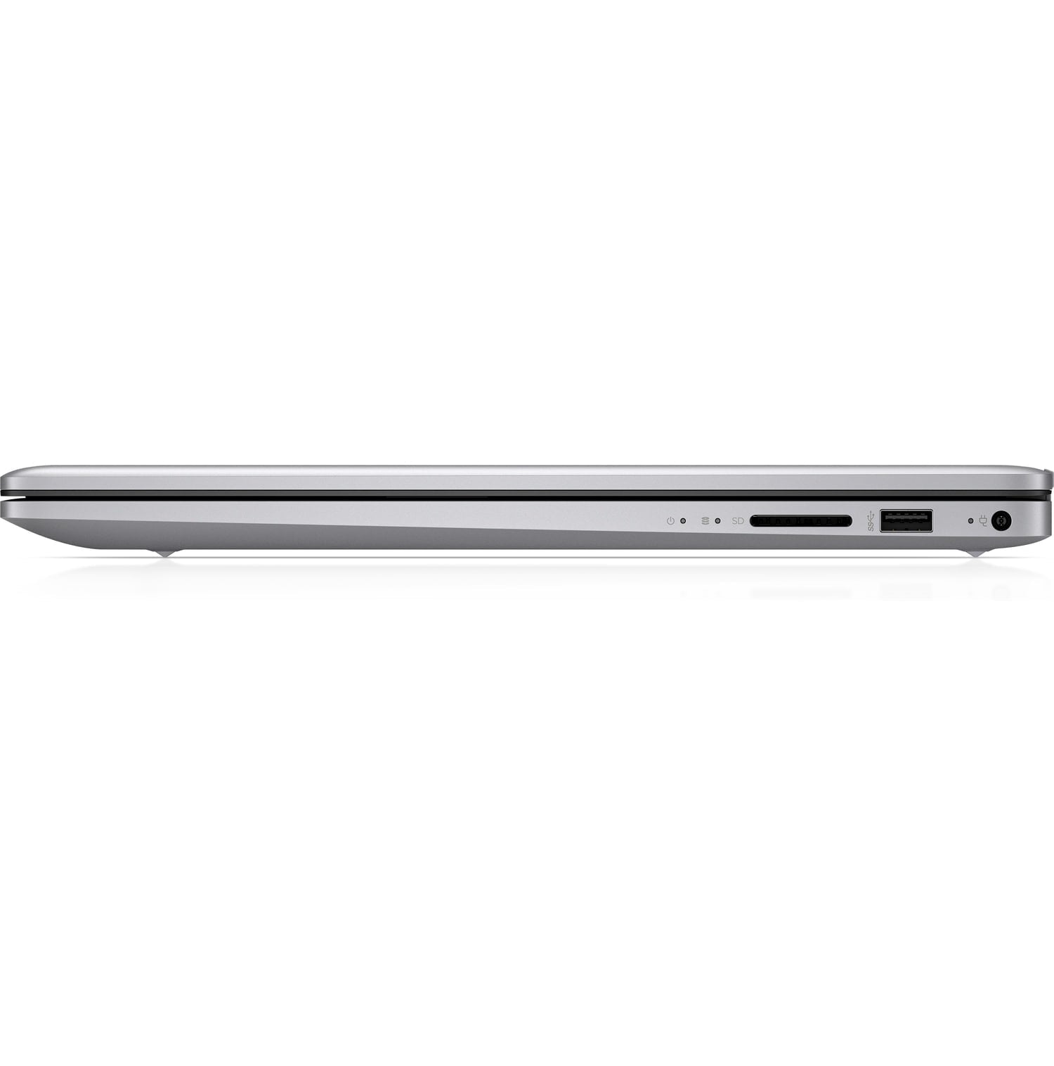HP 470 G9 17.3" FHD (NonTouch) Notebook, Intel i7-1255U, 1.70GHz, 16GB RAM, 512GB SSD, Win11P - 6Z0W9UT#ABA (Certified Refurbished)